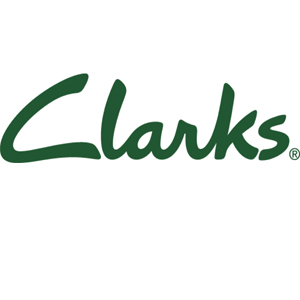 c & j clark international limited