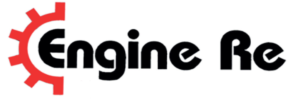 Engine Re-Manufacturing Ltd – Benchmark Software